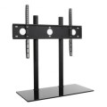 ART STO SD-32 ART MINISTOLIK/STOJAK+UCHWYT DO TV 32-65 50KG SD-32 ART Vesa 600x400 - 1641867