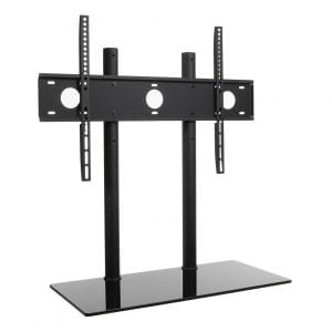 ART STO SD-32 ART MINISTOLIK/STOJAK+UCHWYT DO TV 32-65 50KG SD-32 ART Vesa 600x400 - 1641867