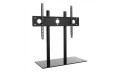ART STO SD-32 ART MINISTOLIK/STOJAK+UCHWYT DO TV 32-65 50KG SD-32 ART Vesa 600x400 - 1680917