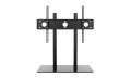 ART STO SD-32 ART MINISTOLIK/STOJAK+UCHWYT DO TV 32-65 50KG SD-32 ART Vesa 600x400 - 1680920