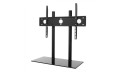 ART STO SD-32 ART MINISTOLIK/STOJAK+UCHWYT DO TV 32-65 50KG SD-32 ART Vesa 600x400 - 1680918