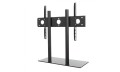 ART STO SD-32 ART MINISTOLIK/STOJAK+UCHWYT DO TV 32-65 50KG SD-32 ART Vesa 600x400 - 1680921