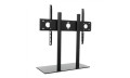ART STO SD-32 ART MINISTOLIK/STOJAK+UCHWYT DO TV 32-65 50KG SD-32 ART Vesa 600x400 - 1680922