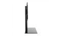 ART STO SD-32 ART MINISTOLIK/STOJAK+UCHWYT DO TV 32-65 50KG SD-32 ART Vesa 600x400 - 1680919