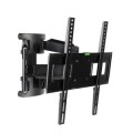 ART RAMT AR-75 ART UCHWYT DO TV LED/LCD 23-65 50KG AR-75 reg. pion/poziom podwójne ramię - 1641897