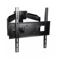 ART RAMT AR-75 ART UCHWYT DO TV LED/LCD 23-65 50KG AR-75 reg. pion/poziom podwójne ramię - 1641899