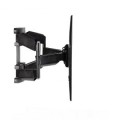 ART RAMT AR-75 ART UCHWYT DO TV LED/LCD 23-65 50KG AR-75 reg. pion/poziom podwójne ramię - 1641900