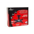 ART RAMP P-101B ART Uchwyt P-101 x16cmx do projektora czarny 15KG podwieszany - 1641566