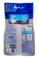 Ariel Professional Color proszek do prania 5,5 kg (WYPRZEDAŻ) - 1769091