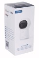 AQARA G3 CAMERA GATEWAY HUB ZIGBEE 3.0 HOMEKIT (WYPRZEDAŻ) - 1774643