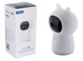 AQARA G3 CAMERA GATEWAY HUB ZIGBEE 3.0 HOMEKIT (WYPRZEDAŻ) - 1774641