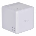 Aqara Cube T1 Pro kostka sterująca - 1636702