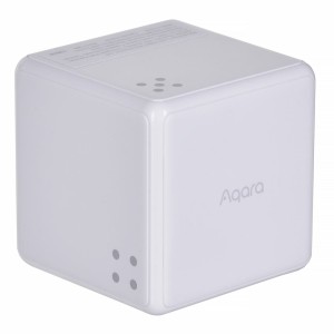 Aqara Cube T1 Pro kostka sterująca