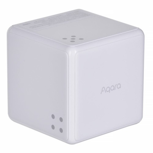 Aqara Cube T1 Pro kostka sterująca - 1636702