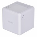 Aqara Cube T1 Pro kostka sterująca - 1636703