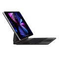 Apple Magic Keyboard for 11-inch iPad Pro (2nd generation) - International English - 1542104