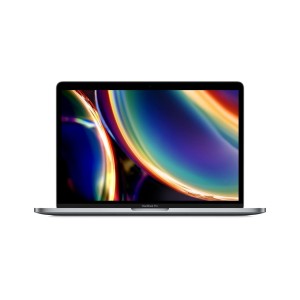 APPLE MacBook Pro A2251 i7-1068NG7 32GB 512GB SSD 13,3" Retina 2560x1600 MacOS Catalina