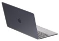 APPLE MacBook Pro A2251 i7-1068NG7 32GB 512GB SSD 13,3" Retina 2560x1600 MacOS Catalina - 1783093