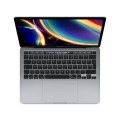APPLE MacBook Pro A2251 i7-1068NG7 32GB 512GB SSD 13,3" Retina 2560x1600 MacOS Catalina - 1783085