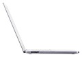 APPLE MacBook Pro A2251 i7-1068NG7 32GB 512GB SSD 13,3" Retina 2560x1600 MacOS Catalina - 1783097