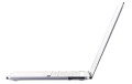 APPLE MacBook Pro A2251 i7-1068NG7 32GB 512GB SSD 13,3" Retina 2560x1600 MacOS Catalina - 1783099