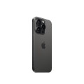 Apple iPhone 15 Pro 512GB Black Titanium - 1770598
