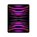 Apple iPad Pro 12.9" Wi Fi + LTE 128GB - Space Grey (2022) - 1680600