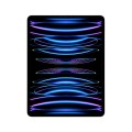 Apple iPad Pro 12.9" Wi Fi + LTE 128GB - Silver (2022) - 1680607