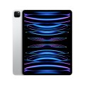 Apple iPad Pro 12.9" Wi Fi + LTE 128GB - Silver (2022) - 1680608