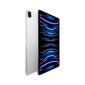 Apple iPad Pro 12.9" Wi Fi + LTE 128GB - Silver (2022) - 1680609