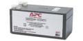 APC-wymienny moduł bateryjny RBC47 - 1136846