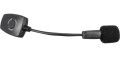 Antlion Audio ModMic Wireless - 1730271