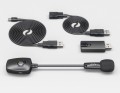 Antlion Audio ModMic Wireless - 1730273