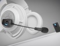 Antlion Audio ModMic Wireless - 1730270