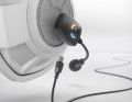 Antlion Audio ModMic Wireless - 1730274