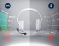 Antlion Audio ModMic Wireless - 1730275