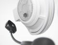 Antlion Audio ModMic Wireless - 1730272