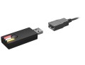 Antlion Audio ModMic Wireless - 1730279