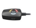 Antlion Audio ModMic Wireless - 1730277
