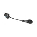 Antlion Audio ModMic Wireless - 1648316