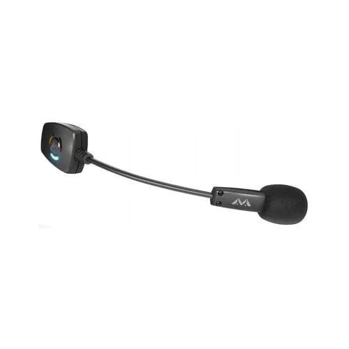 Antlion Audio ModMic Wireless - 1648316