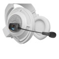 Antlion Audio ModMic Wireless - 1648317