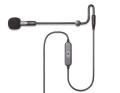 Antlion Audio ModMic USB - 1730280