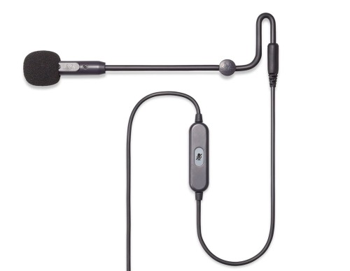 Antlion Audio ModMic USB - 1730280