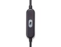 Antlion Audio ModMic USB - 1730284