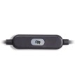 Antlion Audio ModMic USB - 1730285