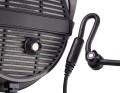 Antlion Audio ModMic USB - 1730282
