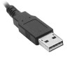 Antlion Audio ModMic USB - 1730286