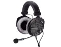 Antlion Audio ModMic USB - 1730281