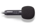 Antlion Audio ModMic USB - 1730283